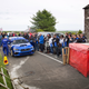 Image for article titled In Pursuit Of A Perfect Lap At The World's Most Dangerous Race Course